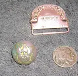 sept finds 4.webp