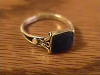 Oct10-2009ringCLEAN.webp