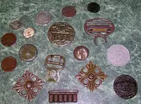 sept finds 5.webp