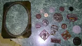sept finds 6.webp