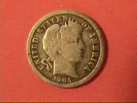 Oct10-2009barberDIMEobv.webp
