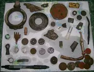 sept finds 008.webp