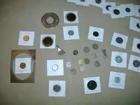 sept finds 010.webp