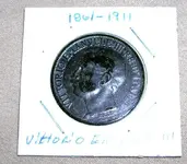 sept finds 11.webp