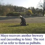 Mayo gets sealed.webp