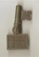 skeleton key.webp