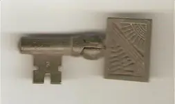 skeleton key back.webp