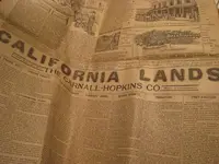 Picture 210.webp