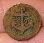 FindsOct9-2009NavyButton.webp