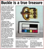 Buckle%20-%207th%20Century.webp