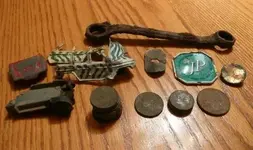treasure 2009 118.jpgcomp.webp