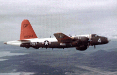 p2.GIF