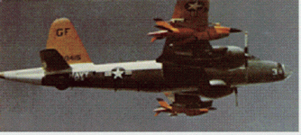 p2 -1.GIF