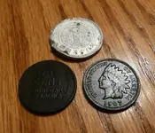 treasure 2009 121.jpgcomp.webp