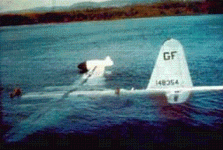 P2 water.GIF