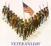 VeteransDay.webp
