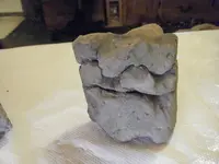 DSCF1283.webp