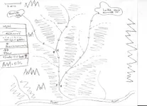 scan0008.webp