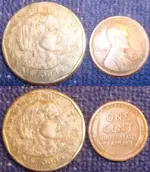 SusanB n Wheaty Comp.webp