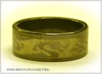 chinese ring.webp