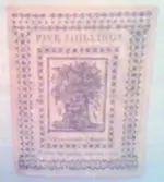 five shillings.webp