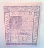 five shillings 2.webp