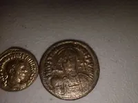 old coin 7.webp