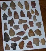 Picture 230 (2).webp
