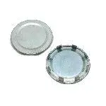 hole plug front & back.webp hole plug front & back.webp