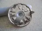 hole plug back.webp hole plug back.webp