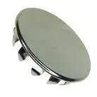 electrical hole plug.webp electrical hole plug.webp