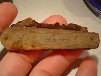 Knife from Cedar Grove School 001 [50%].webp