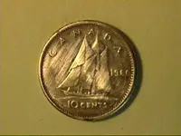 Sept16-2009canadian1960.webp