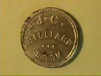 Sept16-2009token1.webp