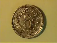 Sept16-2009token2.webp