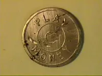 Sept16-2009playcoin1.webp