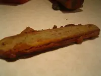 Knife from Cedar Grove School 004 [50%].webp