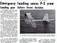 P2 ditch.webp