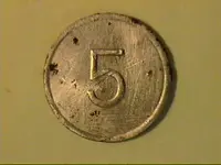 Sept16-2009playcoin2.webp