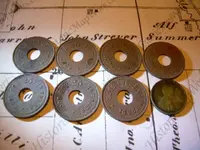 DSCN0157.webp