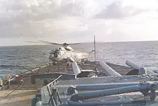 Battleship Winconsin.webp
