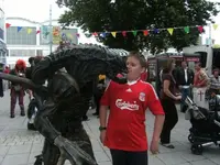 Plymouth city centre 2009.webp