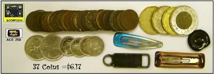 a cold hunt coins.webp