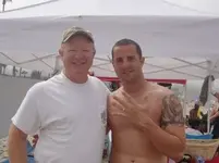 My_New_Best_Friend_.webp