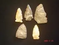 treasure 2009 131.webp