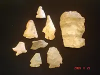 treasure 2009 132.webp