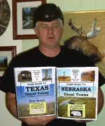 Pete%20holding%20BOOKS-Front%20Covers%2001.webp