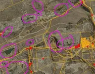 !!!schuylkill_outside_gis-apps896203615771.webp !!!schuylkill_outside_gis-apps896203615771.webp