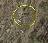 !!!schuylkill_outside_gis-apps896203615987.webp !!!schuylkill_outside_gis-apps896203615987.webp