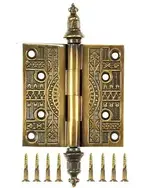 Hinges2.webp